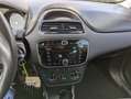 Fiat Punto 1.2 8V 69 Easy VO:3642 Gris - thumbnail 9