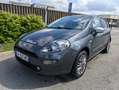 Fiat Punto 1.2 8V 69 Easy VO:3642 Grey - thumbnail 6