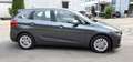 BMW 218 D Active Tourer d Advantage Grigio - thumbnail 6