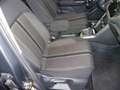 Volkswagen T-Roc T-Roc 1.5 tsi Style dsg -AUTOMATICA - Grau - thumbnail 10