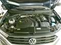 Volkswagen T-Roc T-Roc 1.5 tsi Style dsg -AUTOMATICA - Grigio - thumbnail 14