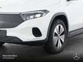 Mercedes-Benz EQA 350 4M PROG+ADVANCED+AHK+PANO+KAMERA+SPUR Weiß - thumbnail 5