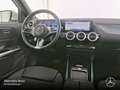 Mercedes-Benz EQA 350 4M PROG+ADVANCED+AHK+PANO+KAMERA+SPUR Weiß - thumbnail 8