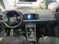 Skoda Karoq 1.5 TSI DSG Selection Navi, Rear-View Grau - thumbnail 5