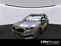 Skoda Karoq 1.5 TSI DSG Selection Navi, Rear-View Grau - thumbnail 1