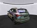 Skoda Karoq 1.5 TSI DSG Selection Navi, Rear-View Grau - thumbnail 4