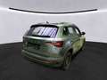 Skoda Karoq 1.5 TSI DSG Selection Navi, Rear-View Grau - thumbnail 2