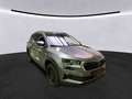 Skoda Karoq 1.5 TSI DSG Selection Navi, Rear-View Grau - thumbnail 3