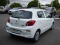 Mitsubishi Space Star Basis Bianco - thumbnail 6