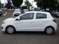 Mitsubishi Space Star Basis Bianco - thumbnail 10