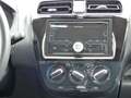 Mitsubishi Space Star Basis Bianco - thumbnail 14