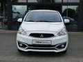Mitsubishi Space Star Basis Bianco - thumbnail 3