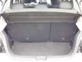 Mitsubishi Space Star Basis Bianco - thumbnail 8
