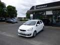 Mitsubishi Space Star Basis Bianco - thumbnail 1