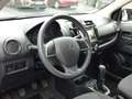 Mitsubishi Space Star Basis Bianco - thumbnail 11