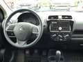 Mitsubishi Space Star Basis Bianco - thumbnail 13