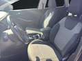 Opel Grandland 120 Jahre  SHZ KLIMA KAMERA PDC Alu Gris - thumbnail 9
