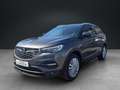 Opel Grandland 120 Jahre  SHZ KLIMA KAMERA PDC Alu Gris - thumbnail 2