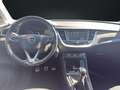 Opel Grandland 120 Jahre  SHZ KLIMA KAMERA PDC Alu Gris - thumbnail 10
