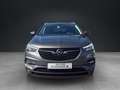 Opel Grandland 120 Jahre  SHZ KLIMA KAMERA PDC Alu Gris - thumbnail 7