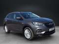 Opel Grandland 120 Jahre  SHZ KLIMA KAMERA PDC Alu Gris - thumbnail 6