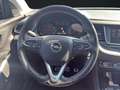 Opel Grandland 120 Jahre  SHZ KLIMA KAMERA PDC Alu Gris - thumbnail 11