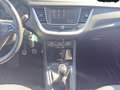 Opel Grandland 120 Jahre  SHZ KLIMA KAMERA PDC Alu Grey - thumbnail 12