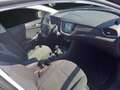 Opel Grandland 120 Jahre  SHZ KLIMA KAMERA PDC Alu Gris - thumbnail 15