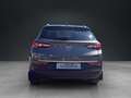 Opel Grandland 120 Jahre  SHZ KLIMA KAMERA PDC Alu Grigio - thumbnail 4