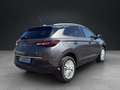 Opel Grandland 120 Jahre  SHZ KLIMA KAMERA PDC Alu Gris - thumbnail 5