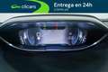 Peugeot 3008 1.5BlueHDi Allure S&S 130 Gris - thumbnail 15