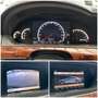 Mercedes-Benz S 63 AMG Lang MassageMultikonturBelüftPano Servo Grau - thumbnail 12