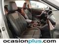 Opel Grandland 1.2T S&S GS 130 Blanco - thumbnail 23