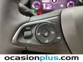 Opel Grandland 1.2T S&S GS 130 Blanco - thumbnail 29