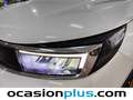 Opel Grandland 1.2T S&S GS 130 Blanco - thumbnail 18