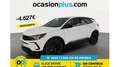 Opel Grandland 1.2T S&S GS 130 Blanco - thumbnail 1