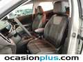 Opel Grandland 1.2T S&S GS 130 Blanco - thumbnail 15