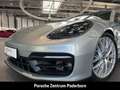 Porsche Panamera 4S E-Hybrid Sport Turismo Surround-View Argent - thumbnail 25