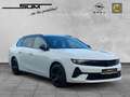 Opel Astra L ST GS Hybr. Navi InelliLux Sitzh. Rückfa. 360 Ka Bianco - thumbnail 9