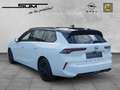 Opel Astra L ST GS Hybr. Navi InelliLux Sitzh. Rückfa. 360 Ka Bianco - thumbnail 3