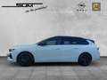 Opel Astra L ST GS Hybr. Navi InelliLux Sitzh. Rückfa. 360 Ka Bianco - thumbnail 2