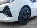 Opel Astra L ST GS Hybr. Navi InelliLux Sitzh. Rückfa. 360 Ka Bianco - thumbnail 11