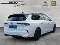 Opel Astra L ST GS Hybr. Navi InelliLux Sitzh. Rückfa. 360 Ka Bianco - thumbnail 6