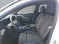 Opel Astra L ST GS Hybr. Navi InelliLux Sitzh. Rückfa. 360 Ka Bianco - thumbnail 13