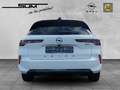 Opel Astra L ST GS Hybr. Navi InelliLux Sitzh. Rückfa. 360 Ka Bianco - thumbnail 4