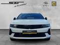Opel Astra L ST GS Hybr. Navi InelliLux Sitzh. Rückfa. 360 Ka Bianco - thumbnail 10