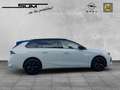 Opel Astra L ST GS Hybr. Navi InelliLux Sitzh. Rückfa. 360 Ka Bianco - thumbnail 8
