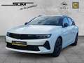 Opel Astra L ST GS Hybr. Navi InelliLux Sitzh. Rückfa. 360 Ka Bianco - thumbnail 1