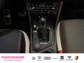 Volkswagen Tiguan Life 2.0 TSI 4M Navi+LED+Pano+Kamera+App-connect Schwarz - thumbnail 15