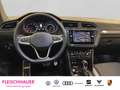 Volkswagen Tiguan Life 2.0 TSI 4M Navi+LED+Pano+Kamera+App-connect Schwarz - thumbnail 14